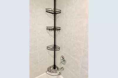 818 S Emerald Drive, Key Largo, FL 33037 - Photo 12