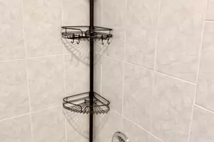 818 S Emerald Dr, Key Largo, FL 33037 - Photo 12