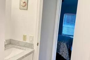 818 S Emerald Dr, Key Largo, FL 33037 - Photo 18