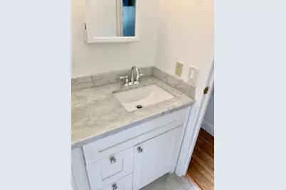 818 S Emerald Drive, Key Largo, FL 33037 - Photo 14