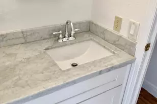 818 S Emerald Dr, Key Largo, FL 33037 - Photo 14