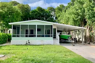 818 S Emerald Dr, Key Largo, FL 33037 - Photo 1