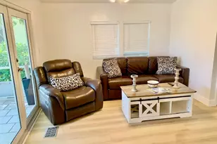 818 S Emerald Dr, Key Largo, FL 33037 - Photo 8