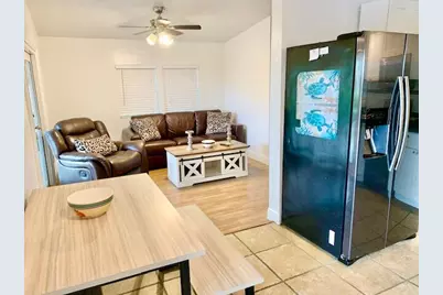 818 S Emerald Drive, Key Largo, FL 33037 - Photo 6