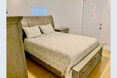 818 S Emerald Drive, Key Largo, FL 33037 - Photo 16