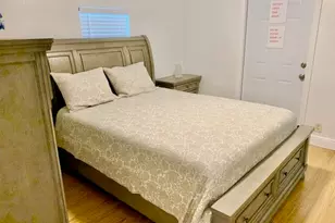 818 S Emerald Dr, Key Largo, FL 33037 - Photo 16