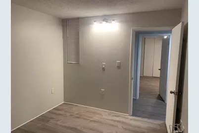 3930 S Roosevelt Boulevard #N304, Key West, FL 33040 - Photo 12