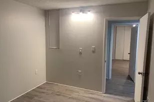 3930 S Roosevelt Blvd, Key West, FL 33040 - Photo 12