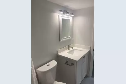 3930 S Roosevelt Boulevard #N304, Key West, FL 33040 - Photo 10