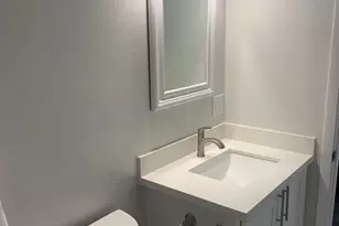 3930 S Roosevelt Blvd, Key West, FL 33040 - Photo 10