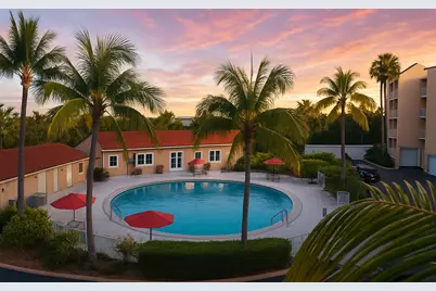 3930 S Roosevelt Boulevard #N304, Key West, FL 33040 - Photo 2