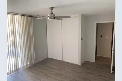 3930 S Roosevelt Boulevard #N304, Key West, FL 33040 - Photo 8