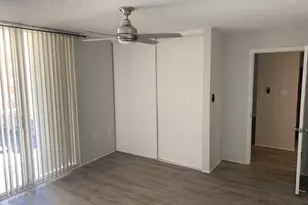 3930 S Roosevelt Blvd, Key West, FL 33040 - Photo 8