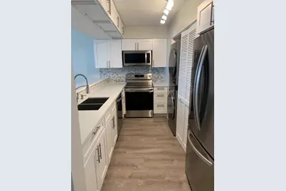 3930 S Roosevelt Boulevard #N304, Key West, FL 33040 - Photo 4