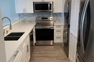 3930 S Roosevelt Blvd, Key West, FL 33040 - Photo 4