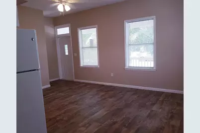 1916 Seidenberg Avenue, Key West, FL 33040 - Photo 4