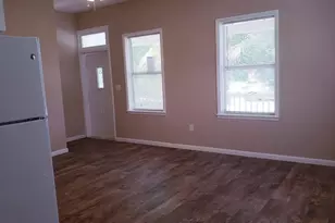 1916 Seidenberg Ave, Key West, FL 33040 - Photo 4