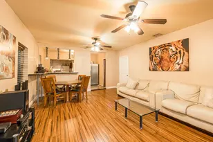 1821 Harris Ave, Key West, FL 33040 - Photo 2