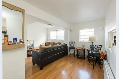 1821 Harris Avenue, Key West, FL 33040 - Photo 8