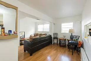 1821 Harris Ave, Key West, FL 33040 - Photo 8