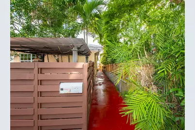 1821 Harris Avenue, Key West, FL 33040 - Photo 10