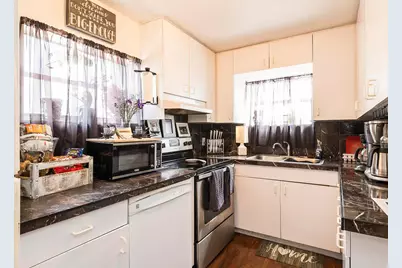 1821 Harris Avenue, Key West, FL 33040 - Photo 6