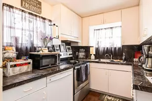 1821 Harris Ave, Key West, FL 33040 - Photo 6