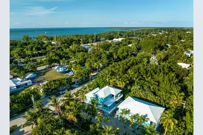 189 Carroll Street, Islamorada, FL 33036 - Photo 32