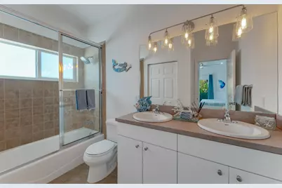 189 Carroll Street, Islamorada, FL 33036 - Photo 18