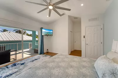 189 Carroll Street, Islamorada, FL 33036 - Photo 20