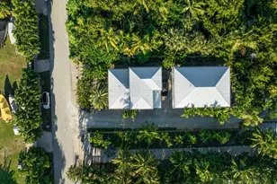 189 Carroll St, Islamorada, FL 33036 - Photo 28