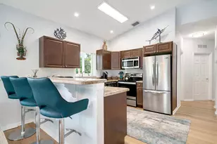 191 Carroll St, Islamorada, FL 33036 - Photo 20