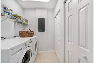 191 Carroll Street, Islamorada, FL 33036 - Photo 34