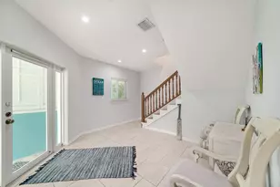 191 Carroll St, Islamorada, FL 33036 - Photo 6