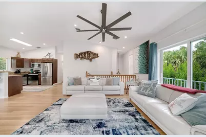 191 Carroll Street, Islamorada, FL 33036 - Photo 18