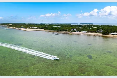 191 Carroll Street, Islamorada, FL 33036 - Photo 38