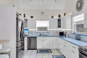 593 Bonito Ave, Key Largo, FL 33037 - Photo 22