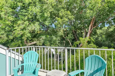 593 Bonito Avenue, Key Largo, FL 33037 - Photo 46