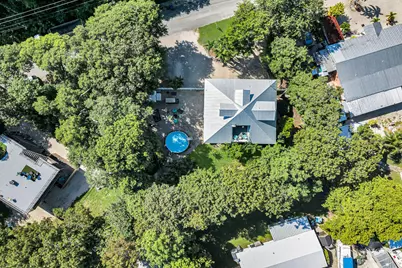 593 Bonito Avenue, Key Largo, FL 33037 - Photo 70