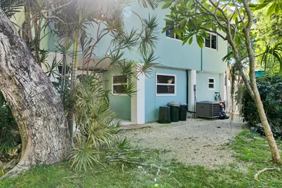 593 Bonito Avenue, Key Largo, FL 33037 - Photo 58