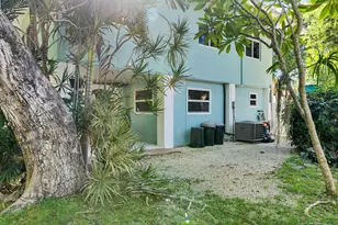 593 Bonito Ave, Key Largo, FL 33037 - Photo 58