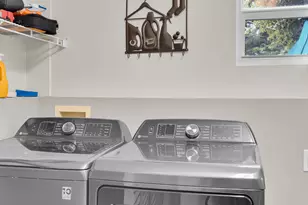 593 Bonito Ave, Key Largo, FL 33037 - Photo 16