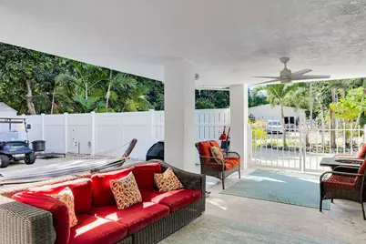 593 Bonito Avenue, Key Largo, FL 33037 - Photo 60