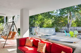 593 Bonito Ave, Key Largo, FL 33037 - Photo 62