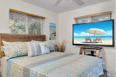 593 Bonito Avenue, Key Largo, FL 33037 - Photo 28