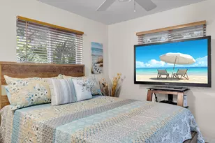 593 Bonito Ave, Key Largo, FL 33037 - Photo 28