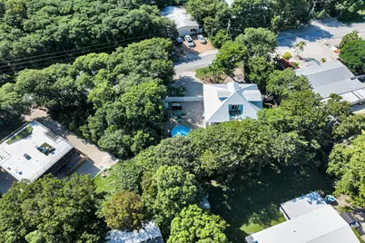 593 Bonito Avenue, Key Largo, FL 33037 - Photo 64