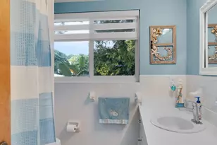 593 Bonito Ave, Key Largo, FL 33037 - Photo 34