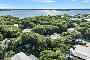 593 Bonito Ave, Key Largo, FL 33037 - Photo 4