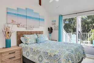 593 Bonito Ave, Key Largo, FL 33037 - Photo 38